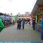 img-9440.jpg