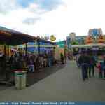 img-9441.jpg