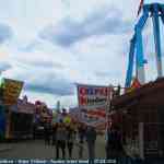 img-9443.jpg