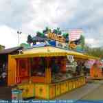 img-9444.jpg