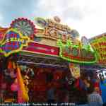 img-9445.jpg