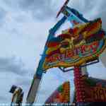 img-9448.jpg