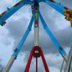 img-9449.jpg
