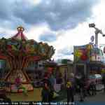 img-9450.jpg