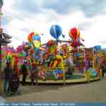 img-9452.jpg