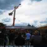 img-9453.jpg