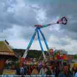 img-9454.jpg