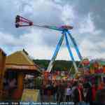 img-9455.jpg