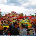 img-9458.jpg