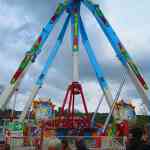 img-9459.jpg