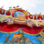 img-9461.jpg