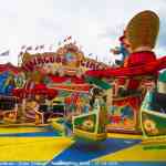 img-9464.jpg