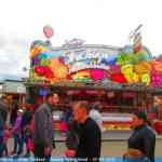 img-9465.jpg