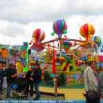 img-9466.jpg