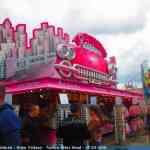 img-9467.jpg