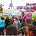 img-9469.jpg