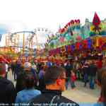 img-9470.jpg