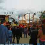 img-9471.jpg