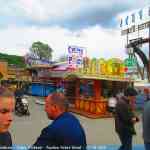 img-9472.jpg