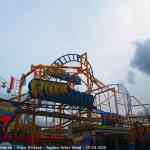 img-9473.jpg