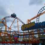 img-9474.jpg