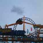 img-9475.jpg