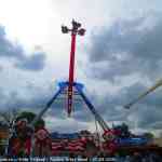 img-9477.jpg