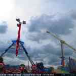 img-9478.jpg