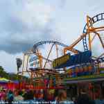 img-9481.jpg