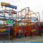 img-9482.jpg