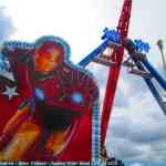 img-9485.jpg