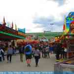 img-9488.jpg