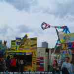 img-9492.jpg