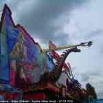 img-9494.jpg