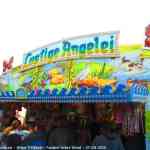 img-9495.jpg