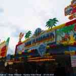 img-9496.jpg