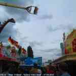 img-9497.jpg