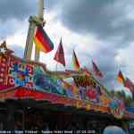 img-9498.jpg