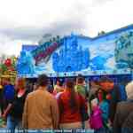 img-9499.jpg
