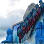 img-9500.jpg