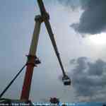 img-9502.jpg