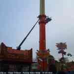 img-9503.jpg