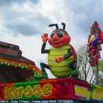 img-9508.jpg
