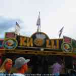 img-9510.jpg