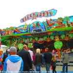img-9511.jpg