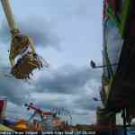 img-9514.jpg