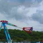 img-9515.jpg