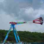img-9517.jpg