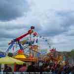 img-9521.jpg