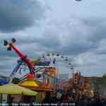 img-9522.jpg